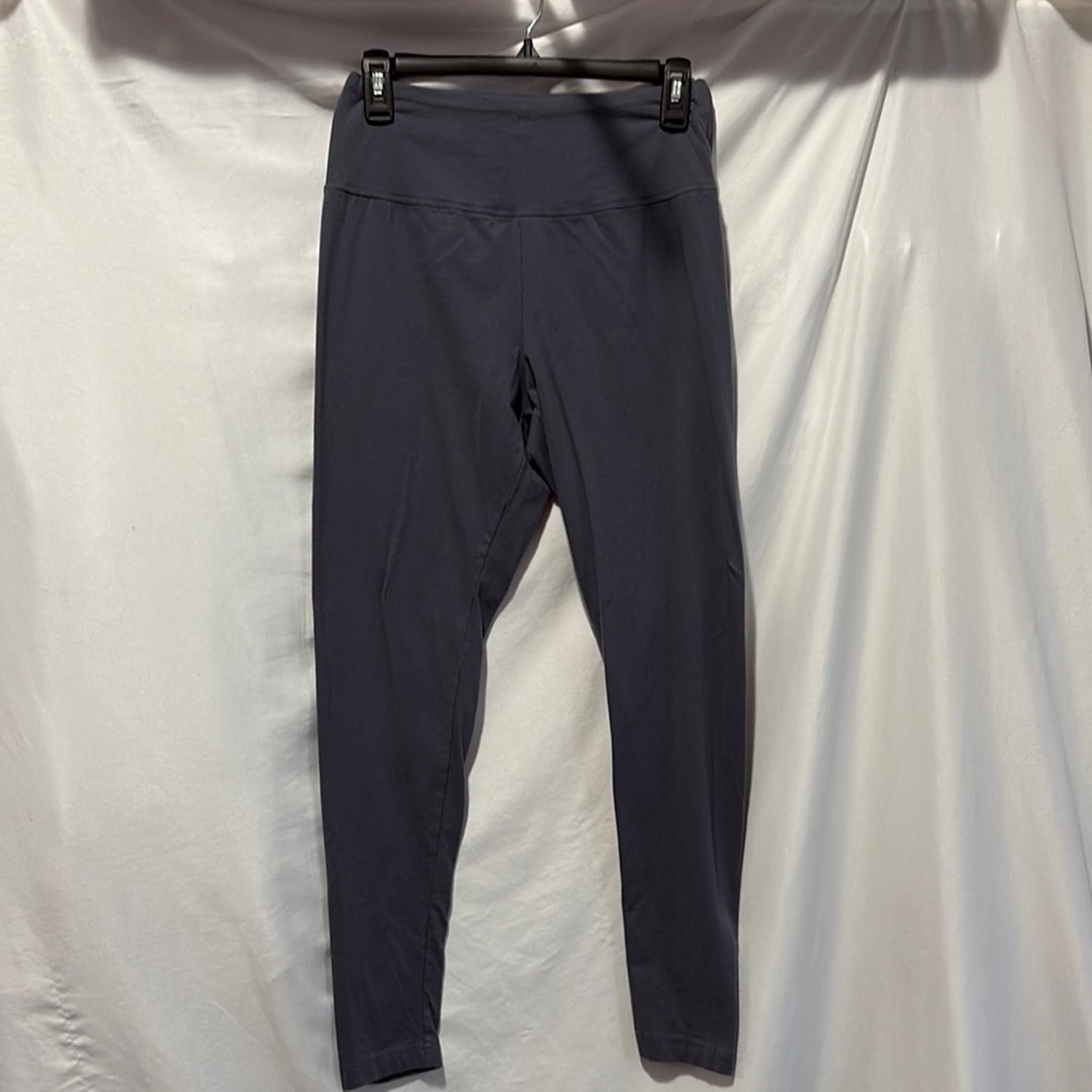 NOBO Women's Dark Gray Leggings